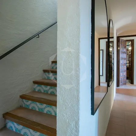 - Maison Medievale Tout Confort